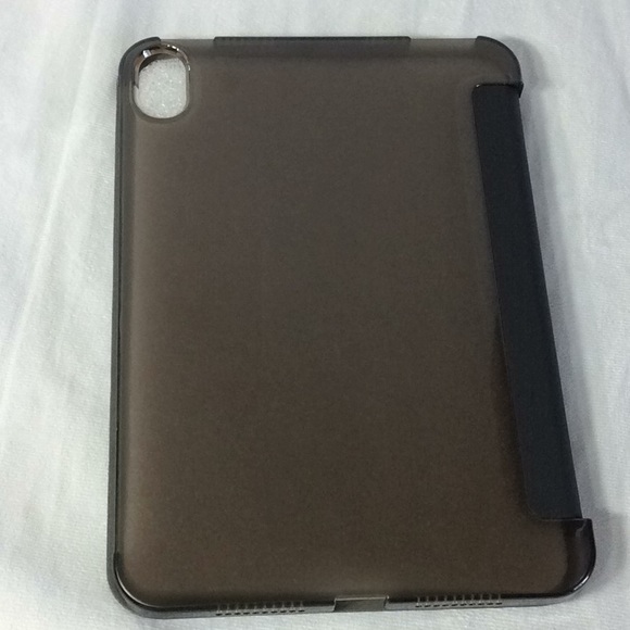 Pro case iPad mini - Picture 4 of 7